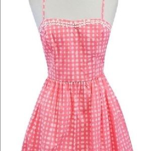 Lily Pulitizer Dress